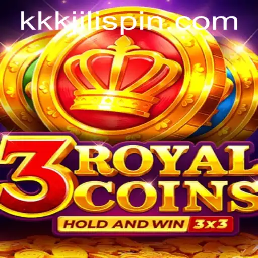 Exploring the World of 3royalcoins: A Game of Strategy and Brilliance