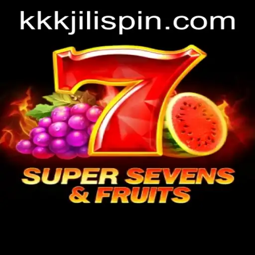 Discover the Thrills of 7SuperSevensFruits