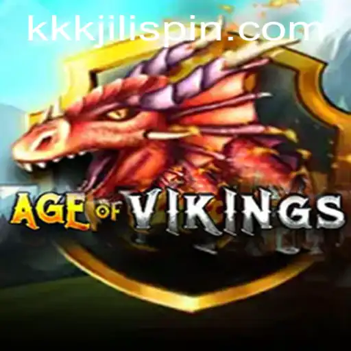 Delving into the Realm of 'AgeofViking': A New Era of Adventure