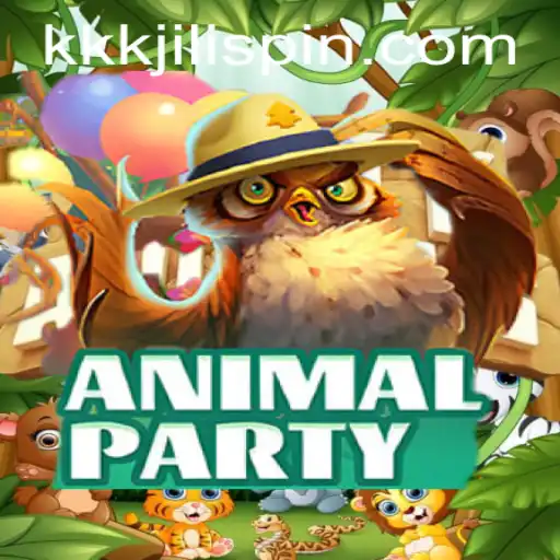 Exploring the Excitement of AnimalParty