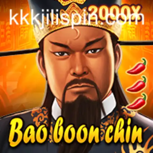 Exploring BaoBoonChin: A Unique Adventure Into Strategy Gaming