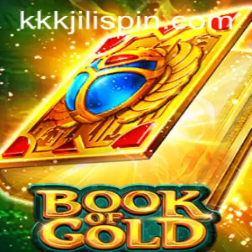 Unveiling the World of BookofGold: An Engaging Journey Through Gameplay and Rules