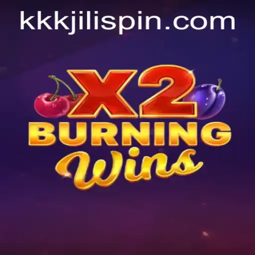 BurningWinsX2: An Exciting Adventure in the World of Gaming
