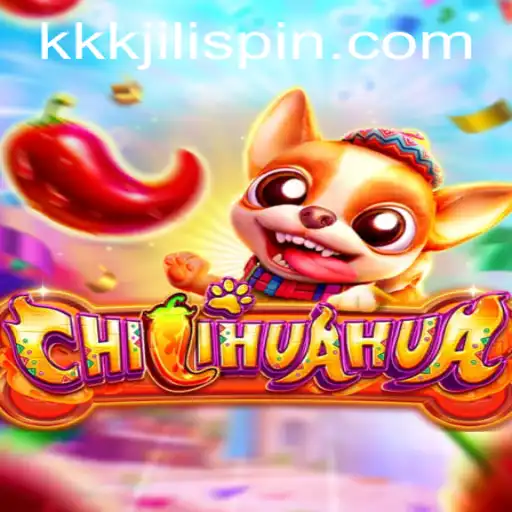 Exploring the Exciting World of CHILIHUAHUA: A Look at the Game and Its Rules