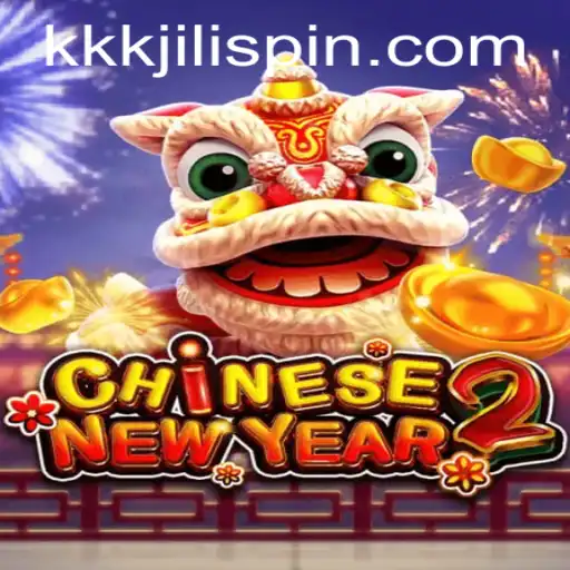 Exploring the Dynamics of CHINESENEWYEAR2: A New Chapter in Interactive Gaming