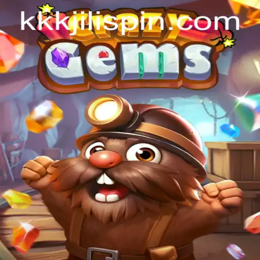 Exploring the Thrilling World of CrazyGems: Unleash Your Inner Strategist