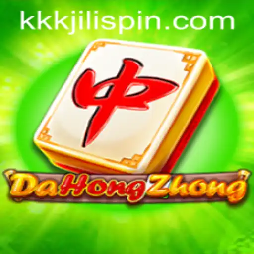 The Intriguing World of DaHongZhong: Understanding Its Dynamics and Rules