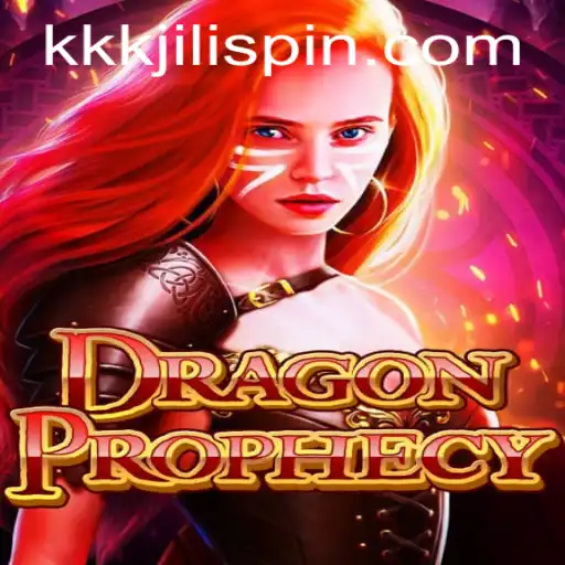 Exploring the Mystical Realm of DragonProphecy: Understanding the Game Dynamics and Rules
