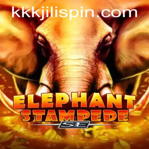 Experience the Thrill of ElephantStampedeSE: A Unique Adventure Awaits