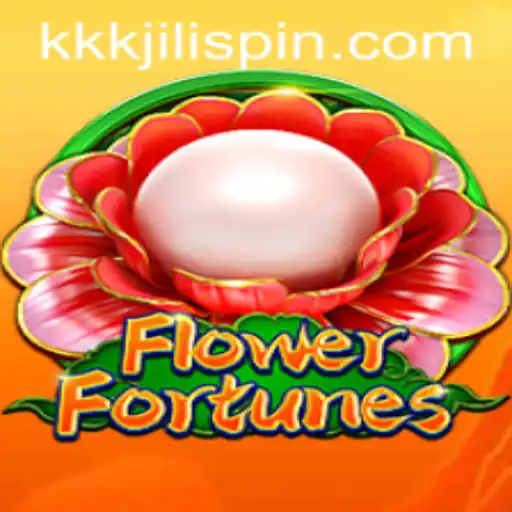 FlowerFortunes: A Blooming Exploration into Strategy and Luck