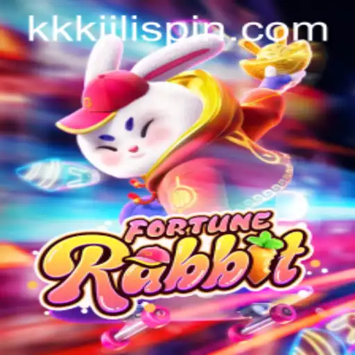 Unveiling FortuneRabbit: The Enchanting World of KKKJILI
