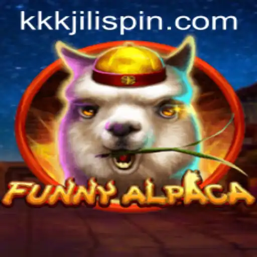 Discovering FunnyAlpaca: An Exciting Adventure with KKKJILI