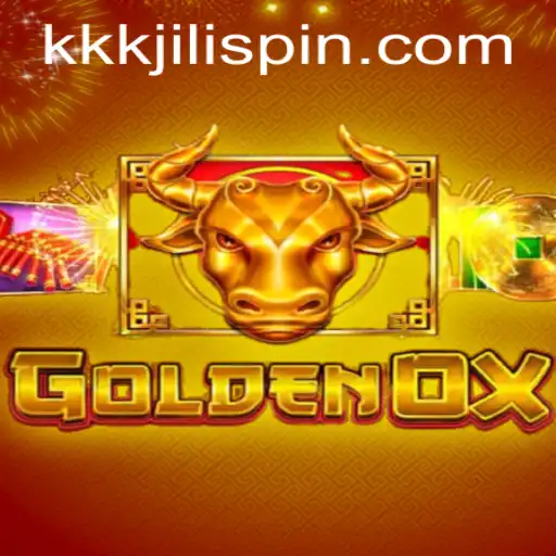 Experience the Excitement of GoldenOx: A Comprehensive Guide