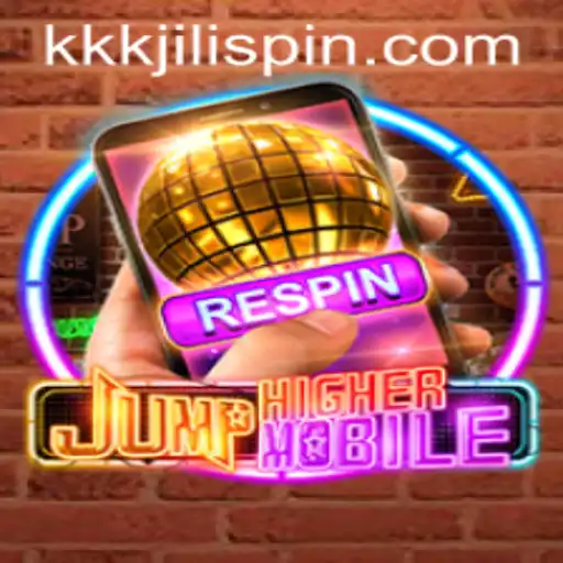 Exploring JumpHighermobile: A New Dimension in Mobile Gaming