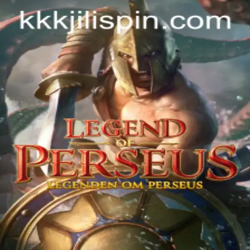 Exploring the Magical World of LegendofPerseus: A Journey Through Ancient Myths and Modern Challenges