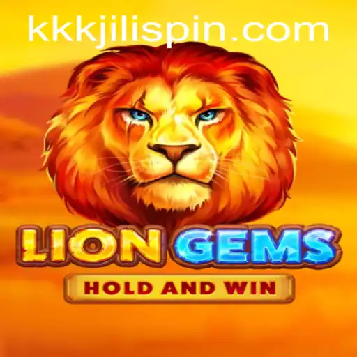 Exploring the Thrilling World of LionGems: A Deep Dive into Game Mechanics and Strategy