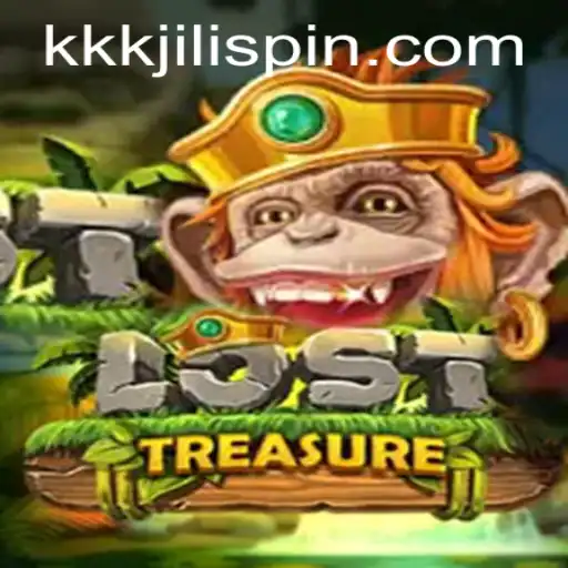 LostTreasure: Navigating the Intricacies and Excitement of the Game