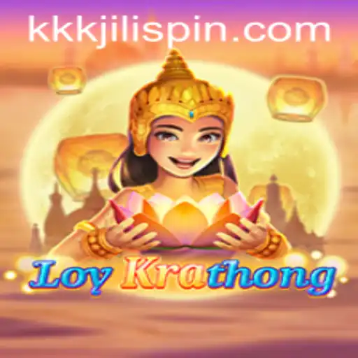 LoyKrathong: A Journey Through Rituals and Challenges