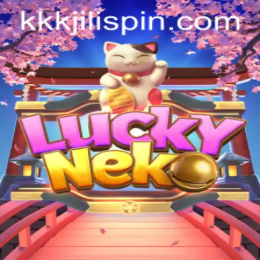 An In-Depth Exploration of LuckyNeko