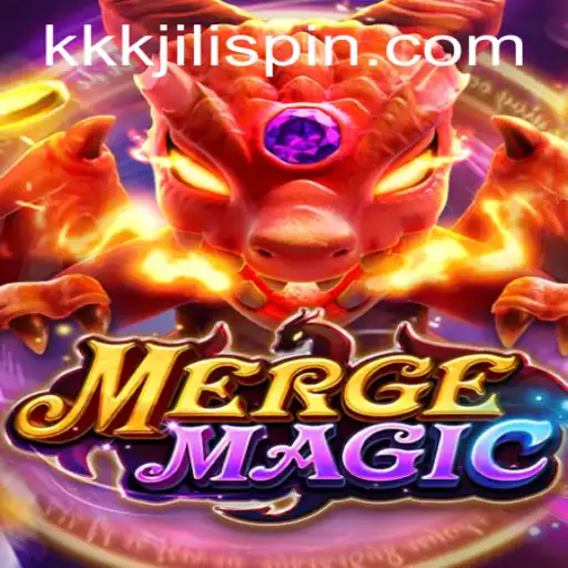 Explore the Enchanting World of Mergemagic: A Unique Gaming Experience