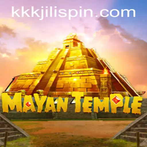 Exploring the Enigmatic World of MayanTemple: Unveiling Secrets with KKKJILI