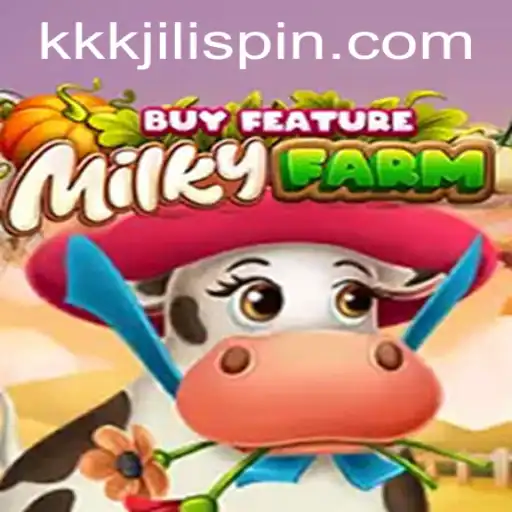 Unveiling the World of MilkyFarmBuyFeature: A Comprehensive Guide
