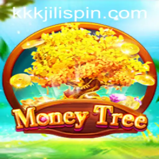 Exploring the World of MoneyTree: A Comprehensive Guide