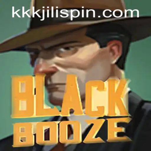 Unpacking BlackBooze: The Game That Keeps You on Your Toes