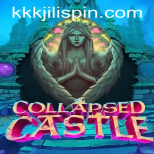 Discover the Enchanting World of CollapsedCastle: A Comprehensive Guide for Gamers