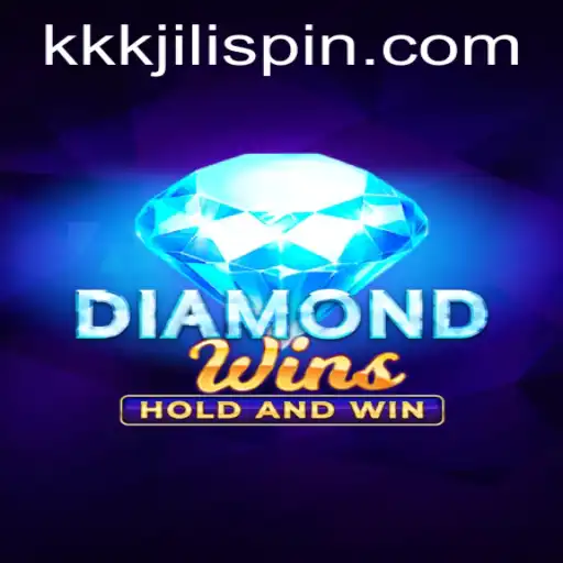 Unveiling the Exciting World of DiamondWins: An In-depth Look