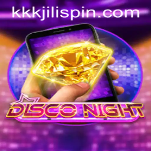 Explore the Thrilling World of DiscoNightM: A New Gaming Sensation