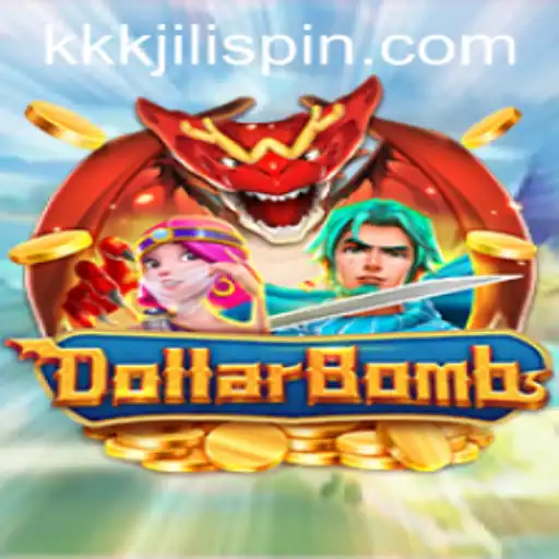 Exploring DollarBombs: The Explosive Game Redefining Adventure