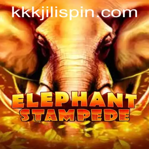 ElephantStampede: The Exciting New Adventure Game Taking the World by Storm