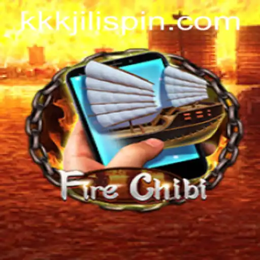 Exploring the Dynamic World of FireChibiM