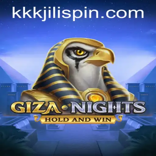 Exploring GizaNights: An Enthralling Journey Into Strategy and Adventure