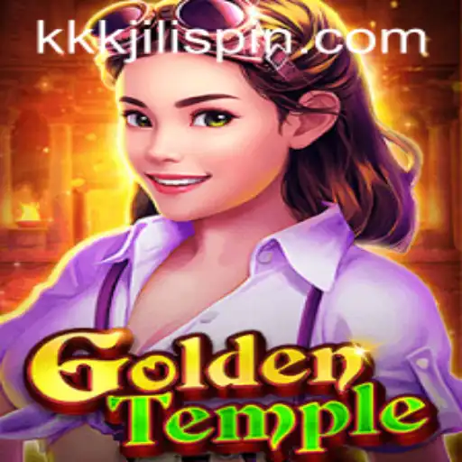 Discover the Enchanting World of GoldenTemple: A Thrilling Adventure Awaits