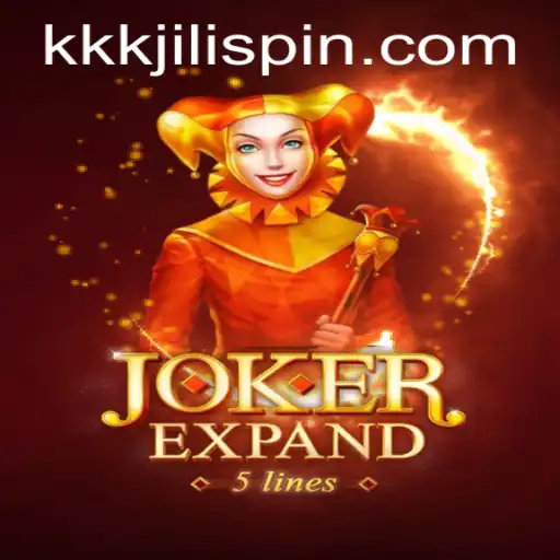 Unveiling the Exciting World of JokerExpand