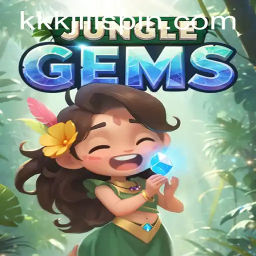 Exploring the Wild Adventure of JungleGems: A Detailed Guide