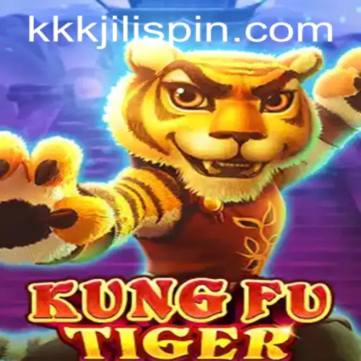Exploring the Enchanting World of KungFuTiger and the Mystery of KKKJILI
