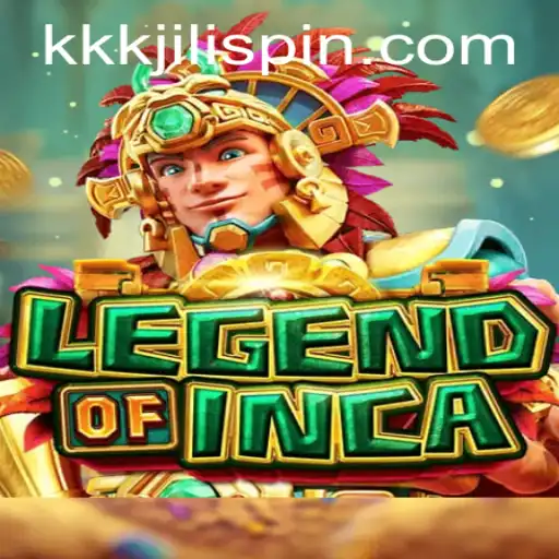 Exploring the Mysterious World of LegendofInca