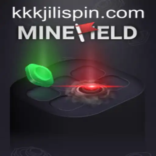 Unveiling MineField: The Latest Gaming Sensation