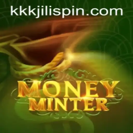 Exploring MoneyMinter: A Comprehensive Guide to Playing the Game with KKKJILI