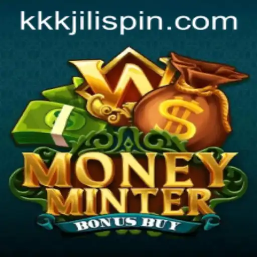 MoneyMinterBonusBuy: A Thrilling New Game Experience