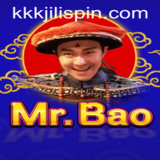 Discovering the Exciting World of MrBao: A Deep Dive into Gameplay and Mechanics