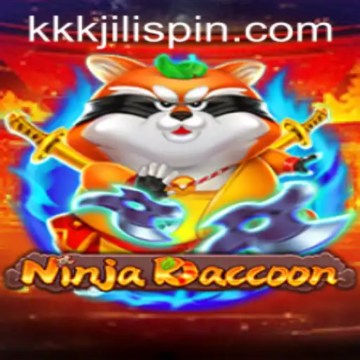 Exploring the Enigmatic World of NinjaRaccoon