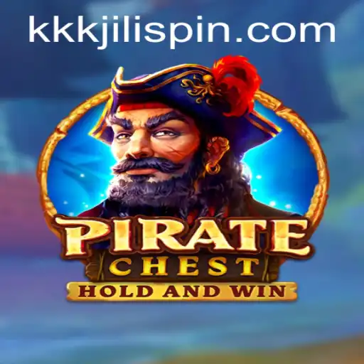 Unlock the Exciting World of PirateChest: Discover the Secrets of