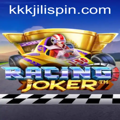 Exploring the Adrenaline-Packed World of RacingJoker: A Comprehensive Guide