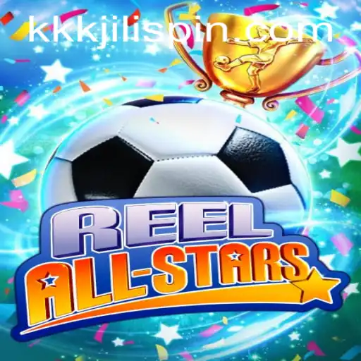 ReelAllStars: A Journey into the World of Virtual Sports Adventure