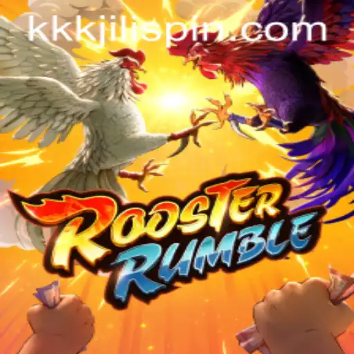 RoosterRumble: A Dive into the Exciting World of Modern Gaming