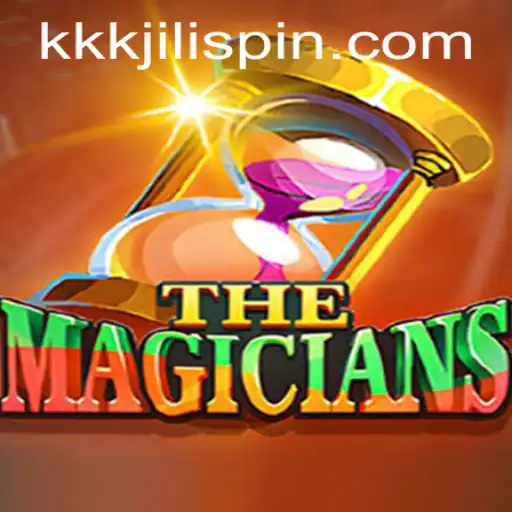 Unveiling TheMagicians: An Enchanting Game Experience
